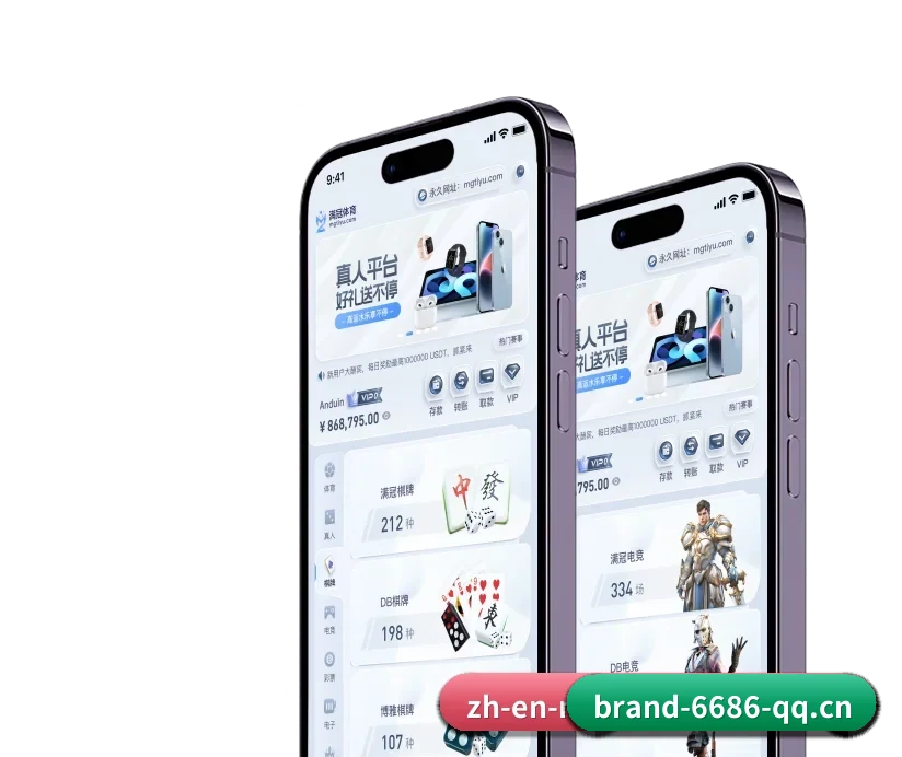 6686体育官网 APP | 6686 SPORTS