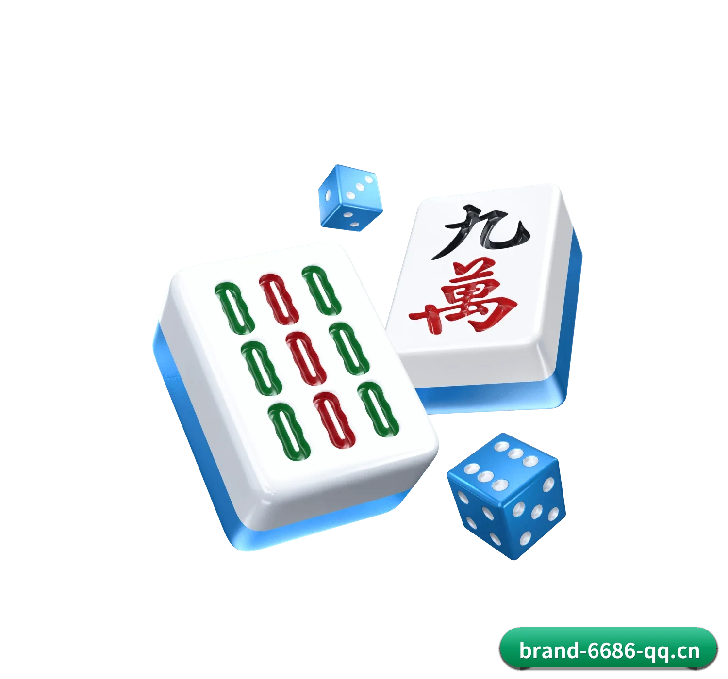 6686体育官网 APP（6686 SPORTS）